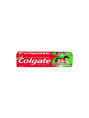 Colgate Колгейт Зубная паста Максимальная Защита от кариеса Двойная мята 100мл