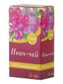 Иван чай Fito Алтай 50г