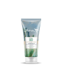 Крем арома натуральный для тела Освещающий Only Bio & Natural 200мл
