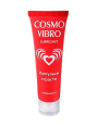 Интим гель любрикант Cosmo Vibro для женщин 50гр