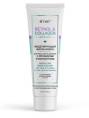 RETINOL&COLLAGEN meduza МАСКА КОКОН для лица шеи декольте