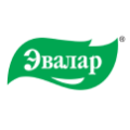 Эвалар