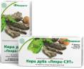 Дуб кора 20 пакетиков