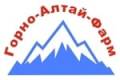 Горно-Алтай Фарм