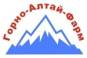 Горно-Алтай Фарм