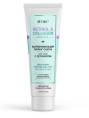 RETINOL&COLLAGEN meduza Выравнивающий ПИЛИНГ СКАТКА для лица с ретинолом 75мл