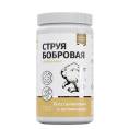Бобровая струя Натурведъ №1 Восстановление 90 капсул