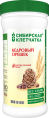 Клетчатка Сибирская Кедровый орех 280г