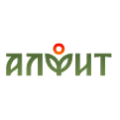 Алфит