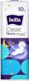 Прокладки Bella Nova Classic Maxi Drainette Air 10шт