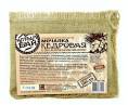 Мочалка льняная Кедровая 130г