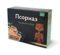 Сбор травяной Псориаз Фарм Продукт 100г