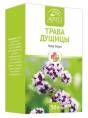 Душица трава Алсу 50г