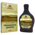 Бальзам на меду «Уймонская долина. Сердечный друг», 250мл.