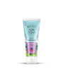 Маска лифтинг для лица омолаживающая Beauty Ferma 50мл