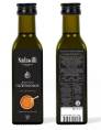 Масло Облепиховое Nadawilli в стекле 100мл