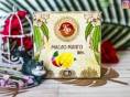 Масло Косметическое Манго 100г