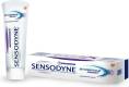 Sensodyne Сенсодин Зубная паста Мгновенный эффект 75мл