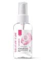 Гель смазка Delicate Care для женщин 50мл