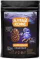 Кофе Алтай Цикорий кедровый Алтай Селигор 120г