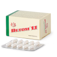 Ветом 11 50 капсул