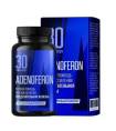 Adenoferon при восспалении предстательной железы 30 капсул