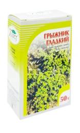 Грыжник гладкий трава Хорст 50г