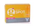 Насадка G Spot Y Big size №1