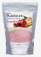 Кисель Имбирный с корицей и клюквой 250г