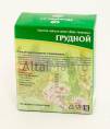 Грудной сбор чайный напиток 50г