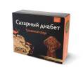 Сбор травяной Сахарный диабет Фарм Продукт 100г
