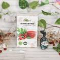 Шиповник плоды сушеные 100 г