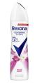 Антиперспирант Rexona women аэрозоль Яркий букет 150мл
