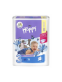 Подгузники Bella Happy Миди от 5 до 9кг 72шт