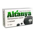 Натуральное мыло с алтайским мумиё, 100 гр.