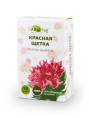 Красная щетка родиола 30 гр