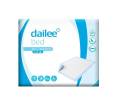 Пеленки впитывающие Dailee 60x90см 30шт