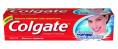 Colgate Колгейт Зубная паста Бережное отбеливание 100мл
