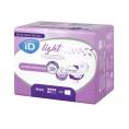 Прокладки урологические Light Advanced Maxi 10шт