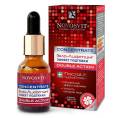 Concentrate Double Action Гель лифтинг эффект подтяжки 25мл
