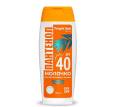 TROPIC SUN ПАНТЕНОЛ Молочко для загара SPF 40 100мл