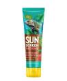 SUN SCREEN крем после загара с пантенолом 5% 75мл
