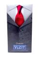 Презервативы VIZIT Classic Классические 12 шт