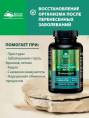 Исландский мох концентрат Алтайские традиции №60