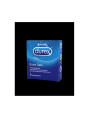 Презервативы Durex Extra Safe утолщенные 3 шт