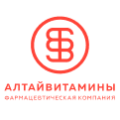 АЛТАЙВИТАМИНЫ