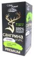 Сангрина курс Мумие Фарм продукт 90 капсул