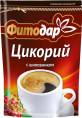 Цикорий растительный дойпак ZIP с шиповником Фитодар 100 г