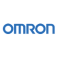 OMRON