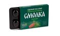 Смолка жевательная Кедровая Алтайфлора №5